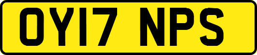 OY17NPS