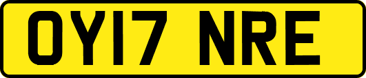 OY17NRE