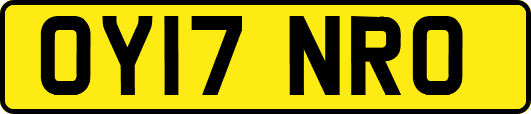 OY17NRO