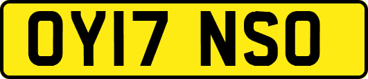 OY17NSO