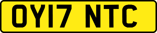 OY17NTC