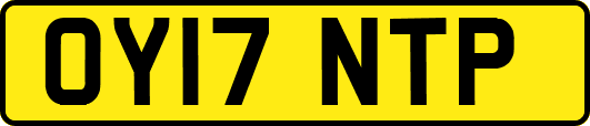 OY17NTP