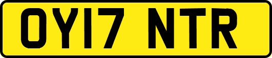 OY17NTR