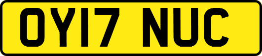 OY17NUC