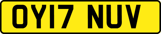 OY17NUV