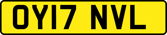 OY17NVL