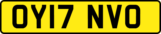 OY17NVO