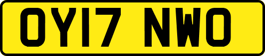 OY17NWO