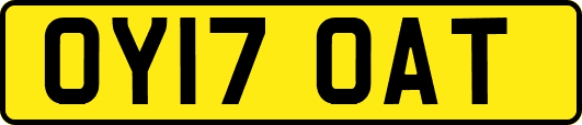 OY17OAT