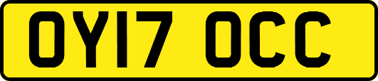 OY17OCC