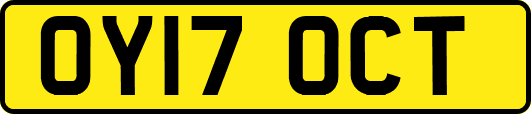 OY17OCT