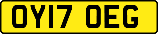 OY17OEG