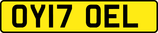 OY17OEL