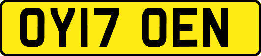 OY17OEN