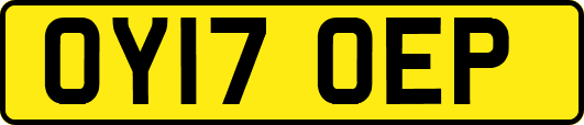 OY17OEP