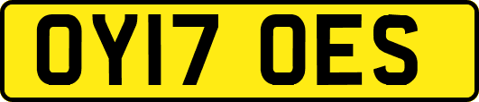 OY17OES