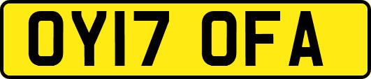 OY17OFA