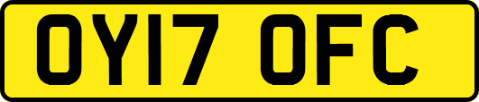 OY17OFC