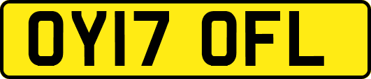 OY17OFL
