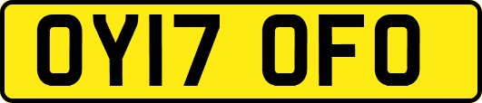 OY17OFO