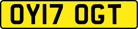 OY17OGT