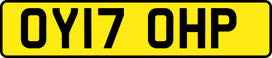 OY17OHP