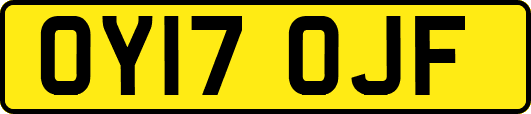 OY17OJF