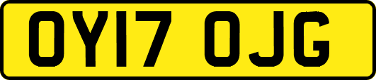 OY17OJG