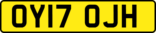 OY17OJH