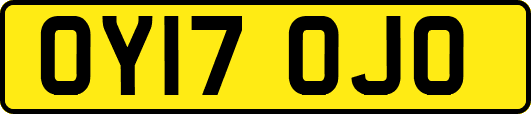 OY17OJO