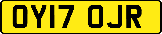 OY17OJR