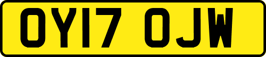 OY17OJW