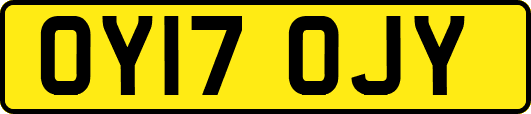 OY17OJY