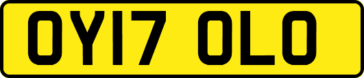 OY17OLO