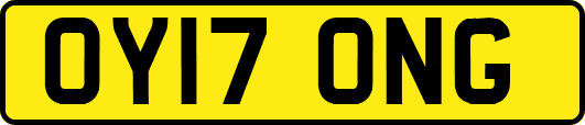 OY17ONG