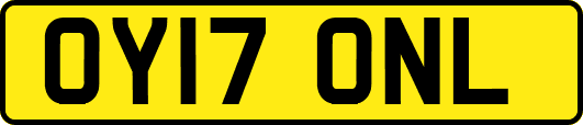 OY17ONL