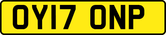 OY17ONP