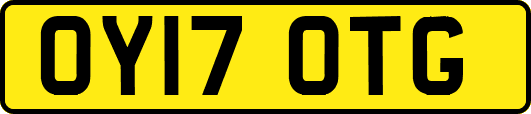 OY17OTG