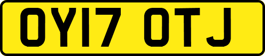 OY17OTJ