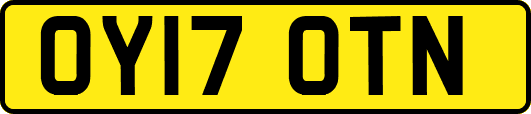 OY17OTN