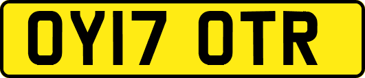 OY17OTR