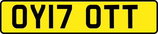 OY17OTT