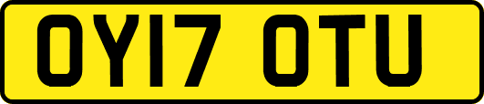 OY17OTU
