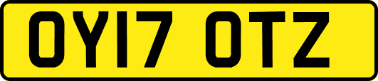 OY17OTZ
