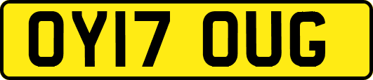 OY17OUG