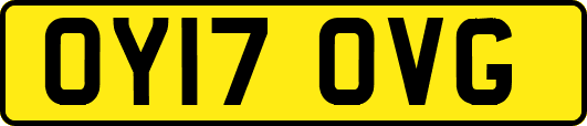 OY17OVG
