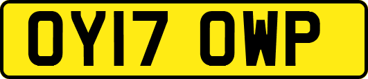 OY17OWP
