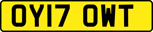 OY17OWT