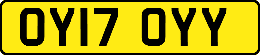 OY17OYY