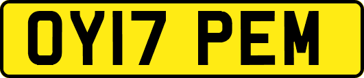 OY17PEM